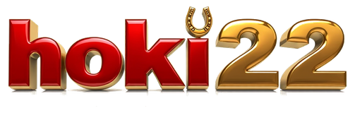 hoki22