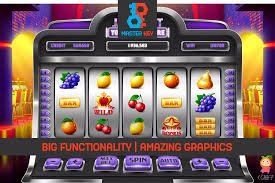 Video panduan deposit ke aplikasi hoki22 Video panduan deposit ke aplikasi hoki22