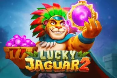 hoki22 featured game showcase