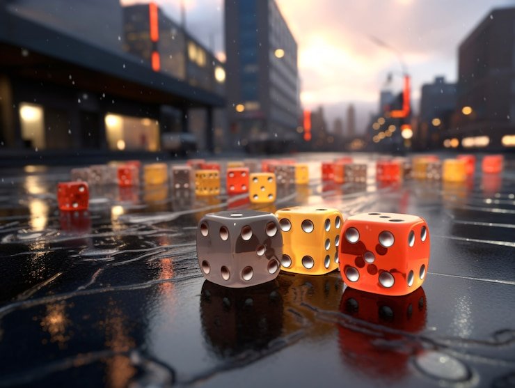 Tampilan antarmuka Shio Game di platform hoki22 dengan pilihan angka dan kalender