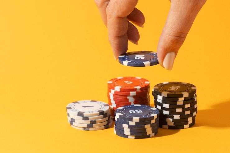 Ikon keamanan dan perlindungan data di hoki22 platform